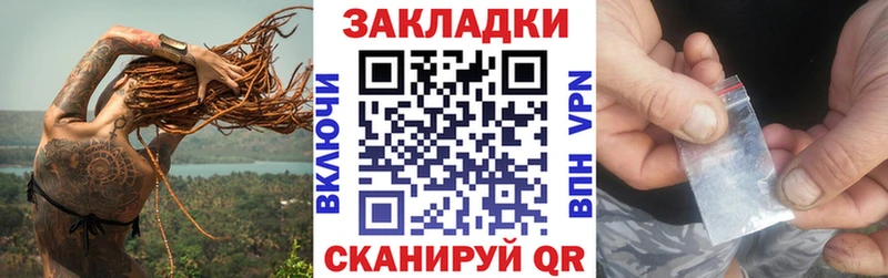 APVP Усть-Катав