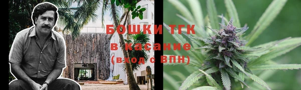 гидра Баксан