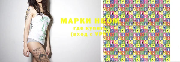 индика Балабаново