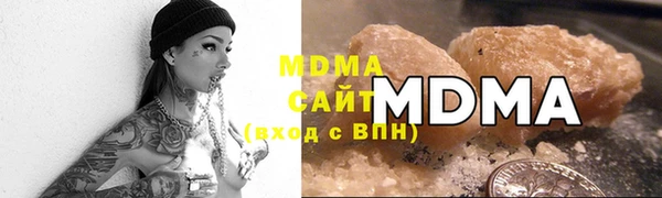 индика Балабаново