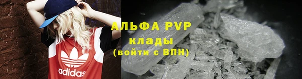 гидра Баксан