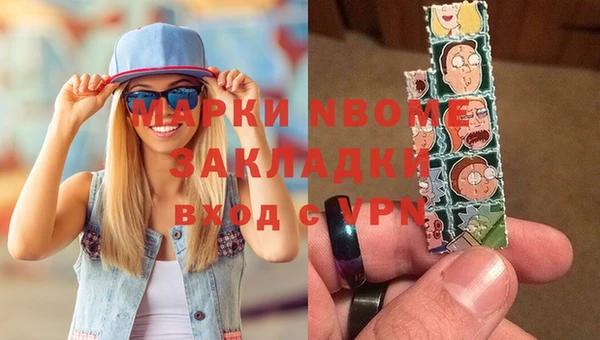 индика Балабаново