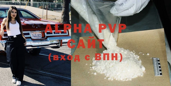 индика Балабаново