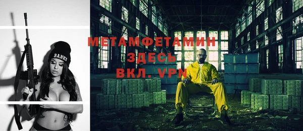 индика Балабаново