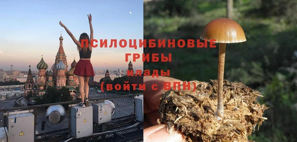 соль курить ск Балахна