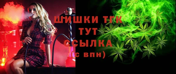 гидра Баксан