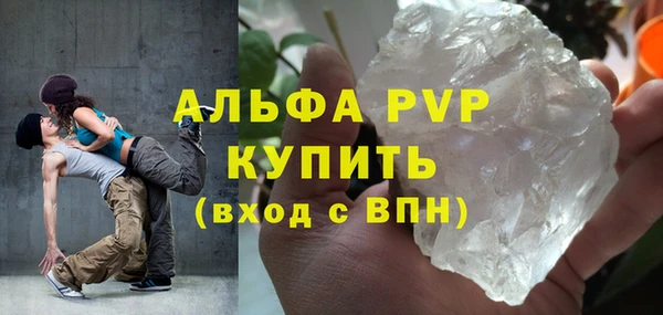 индика Балабаново