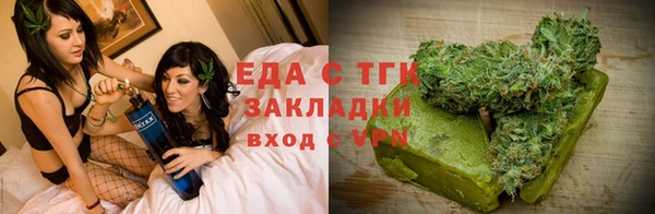 индика Балабаново