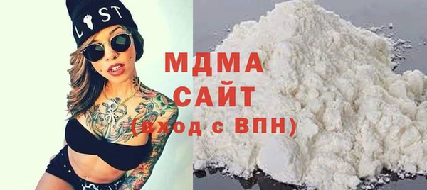 соль курить ск Балахна